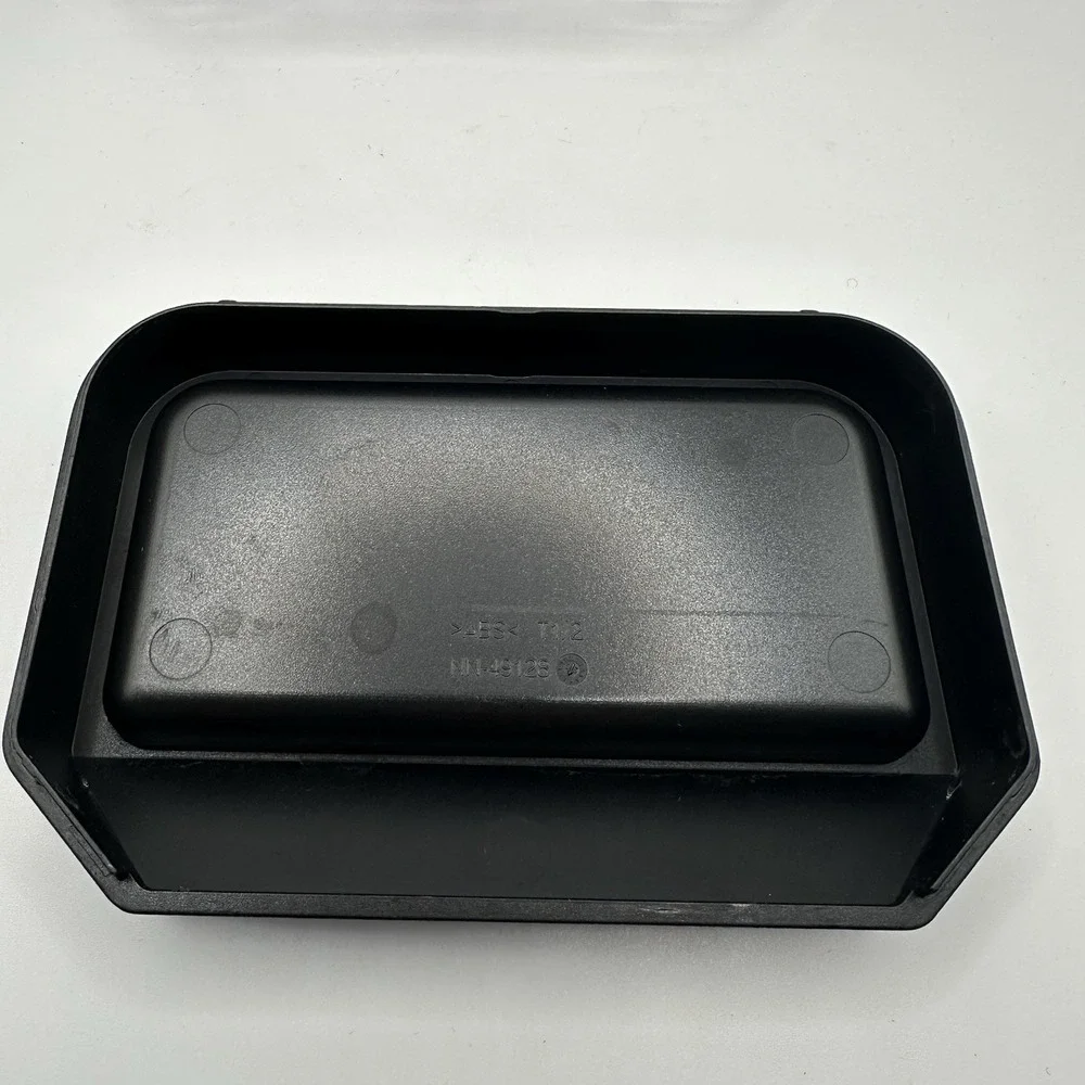 Delonghi‎ Nespresso water tank reservoir for coffee machine Vertuo ENV135 ENV155